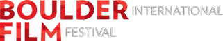 22nd Annual Boulder Film Festival